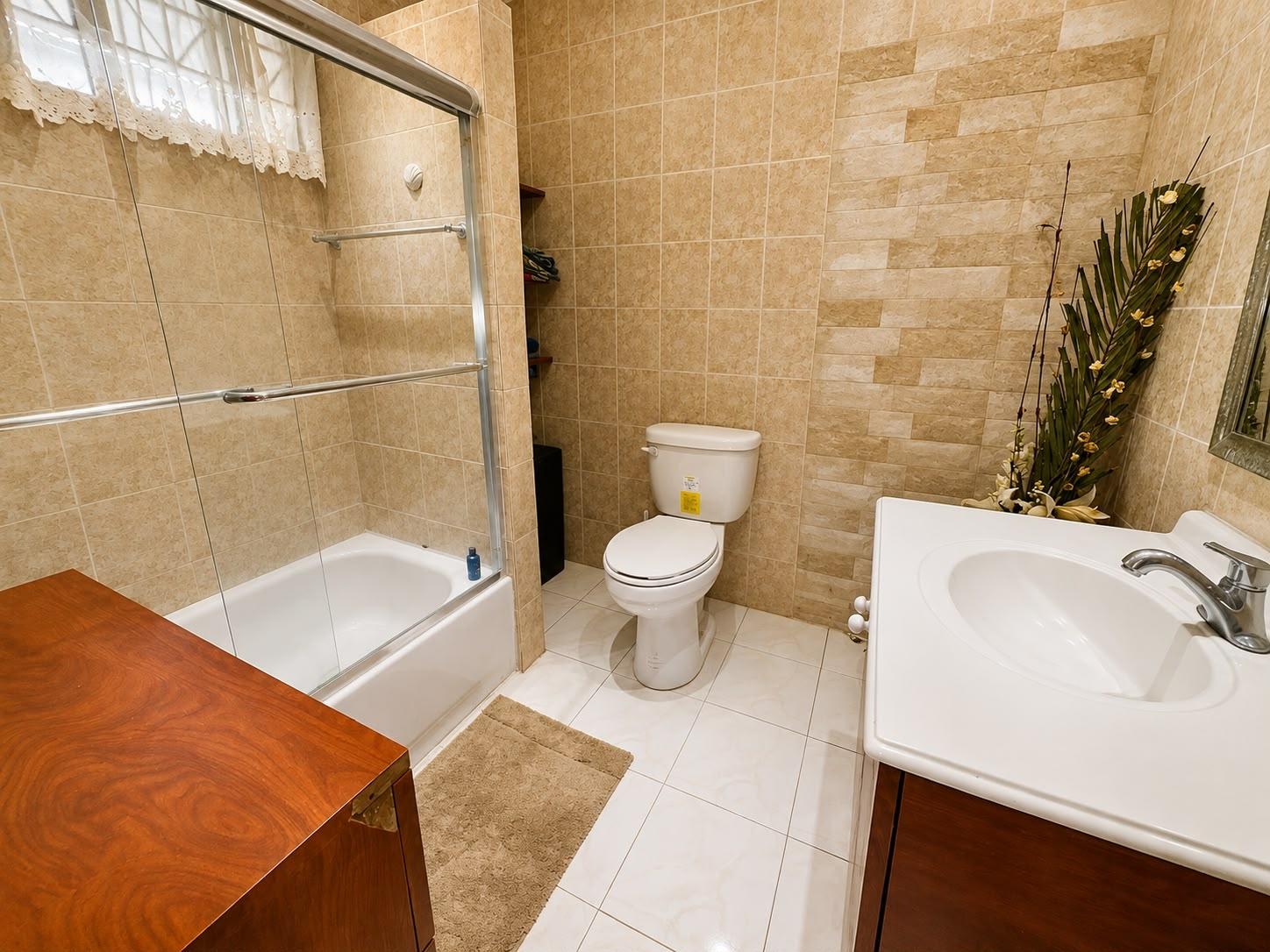 Seventeenth image of 13- Leader's Avenue in Montego Bay, St. James, Jamaica - property is For Sale