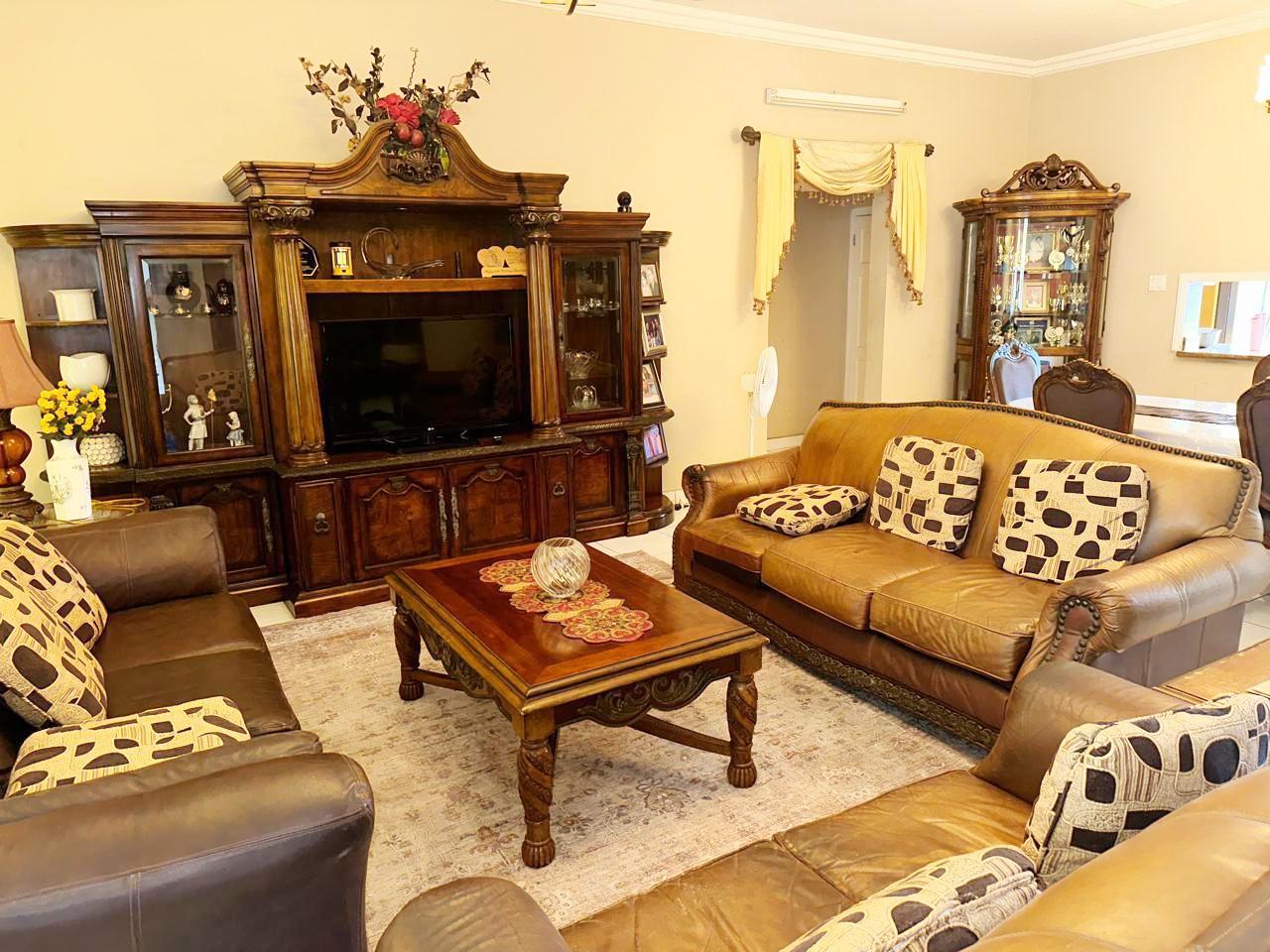 Fifth image of 13- Leader's Avenue in Montego Bay, St. James, Jamaica - property is For Sale