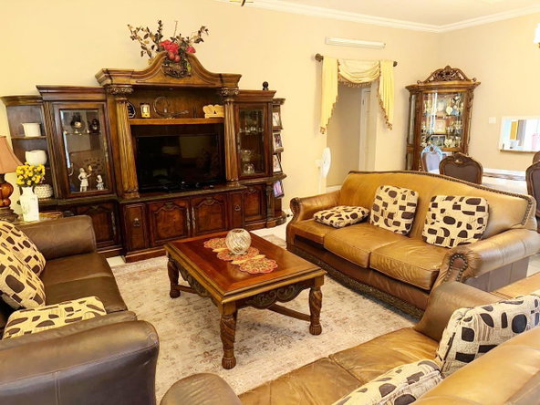 Fifth image of 13- Leader's Avenue in Montego Bay, St. James, Jamaica - property is For Sale