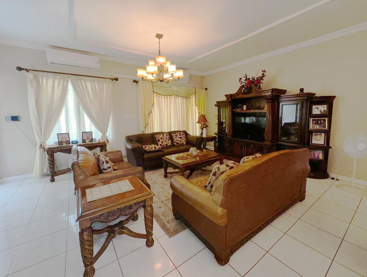 Sixth image of 13- Leader's Avenue in Montego Bay, St. James, Jamaica - property is For Sale