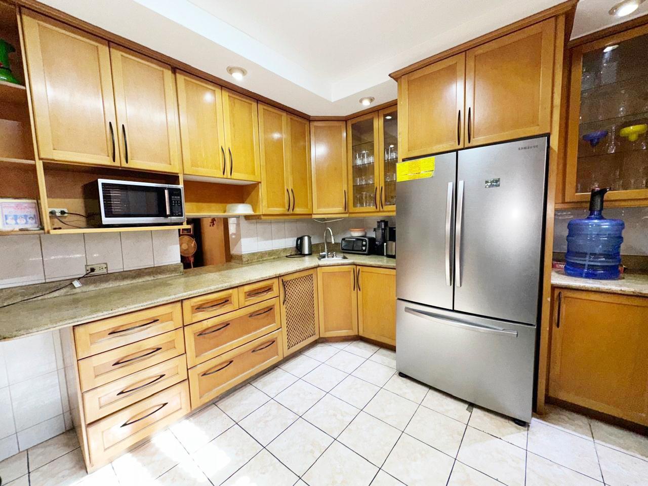 Seventh image of 13- Leader's Avenue in Montego Bay, St. James, Jamaica - property is For Sale