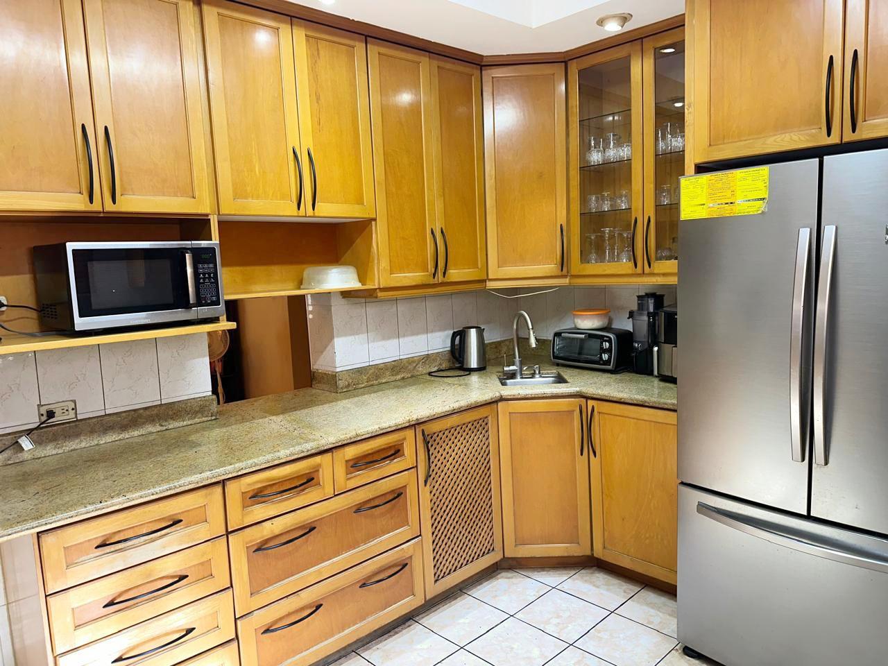 Eighth image of 13- Leader's Avenue in Montego Bay, St. James, Jamaica - property is For Sale