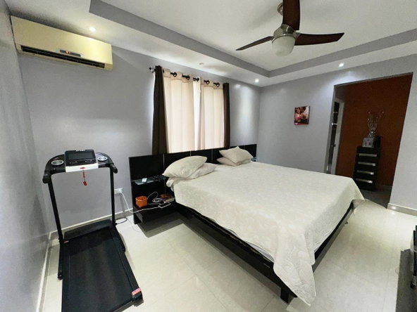 Ninth image of 13- Leader's Avenue in Montego Bay, St. James, Jamaica - property is For Sale