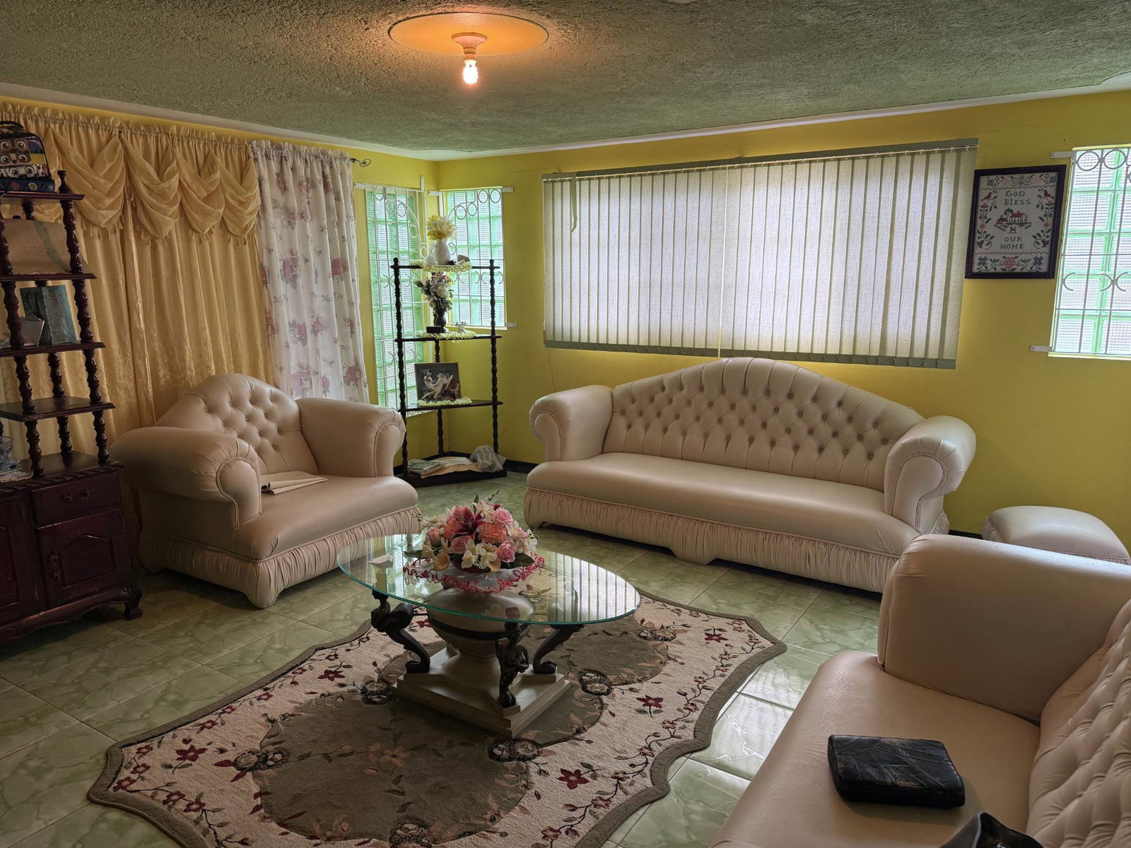 Sixth image of 9 Cedar Place, Ebony Vale h in Spanish Town, St. Catherine, Jamaica - property is For Sale