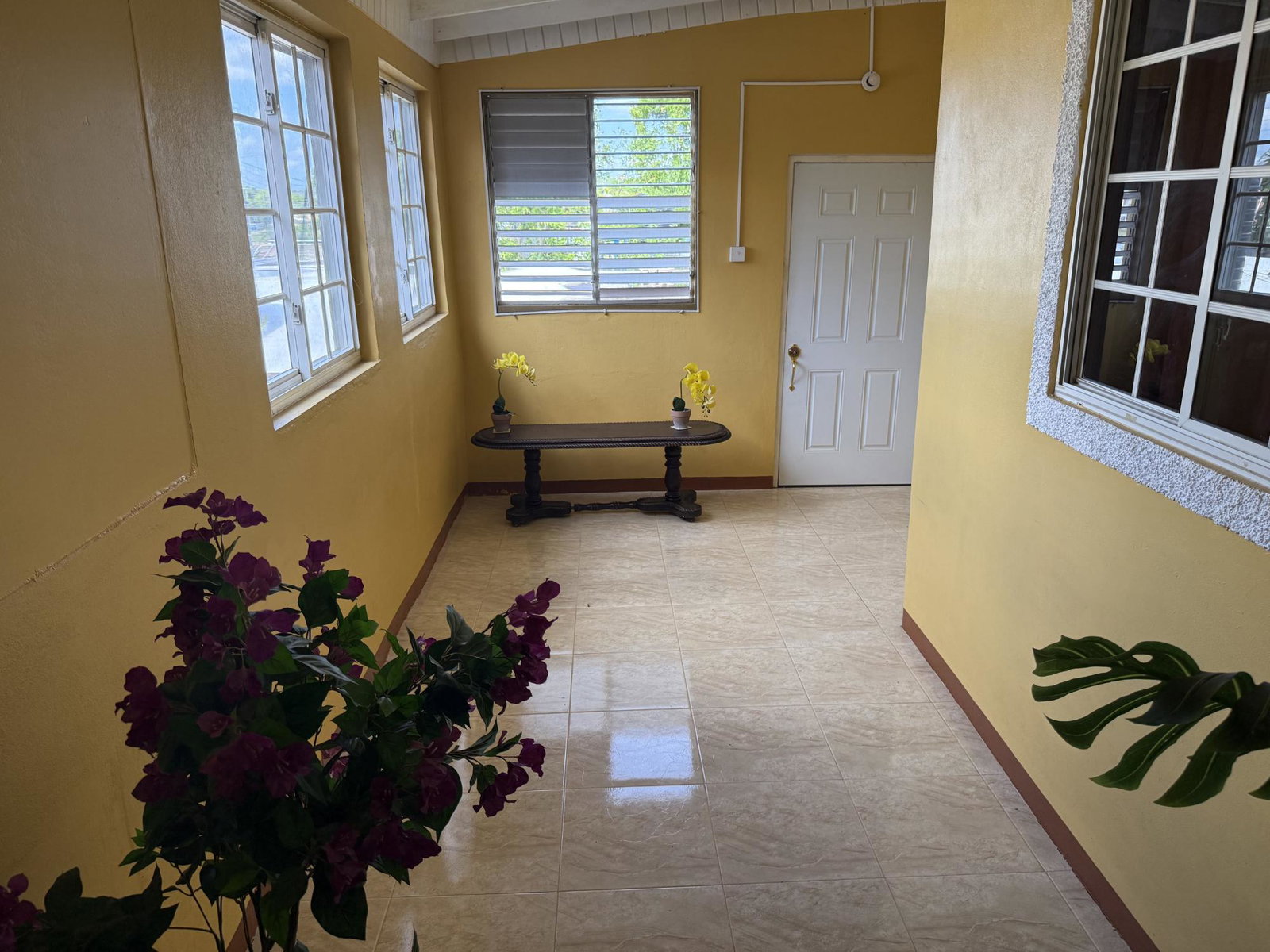Eighth image of 9 Cedar Place, Ebony Vale h in Spanish Town, St. Catherine, Jamaica - property is For Sale