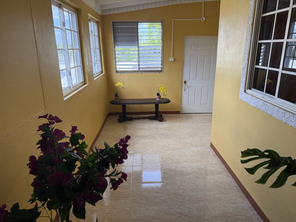 Eighth image of 9 Cedar Place, Ebony Vale h in Spanish Town, St. Catherine, Jamaica - property is For Sale