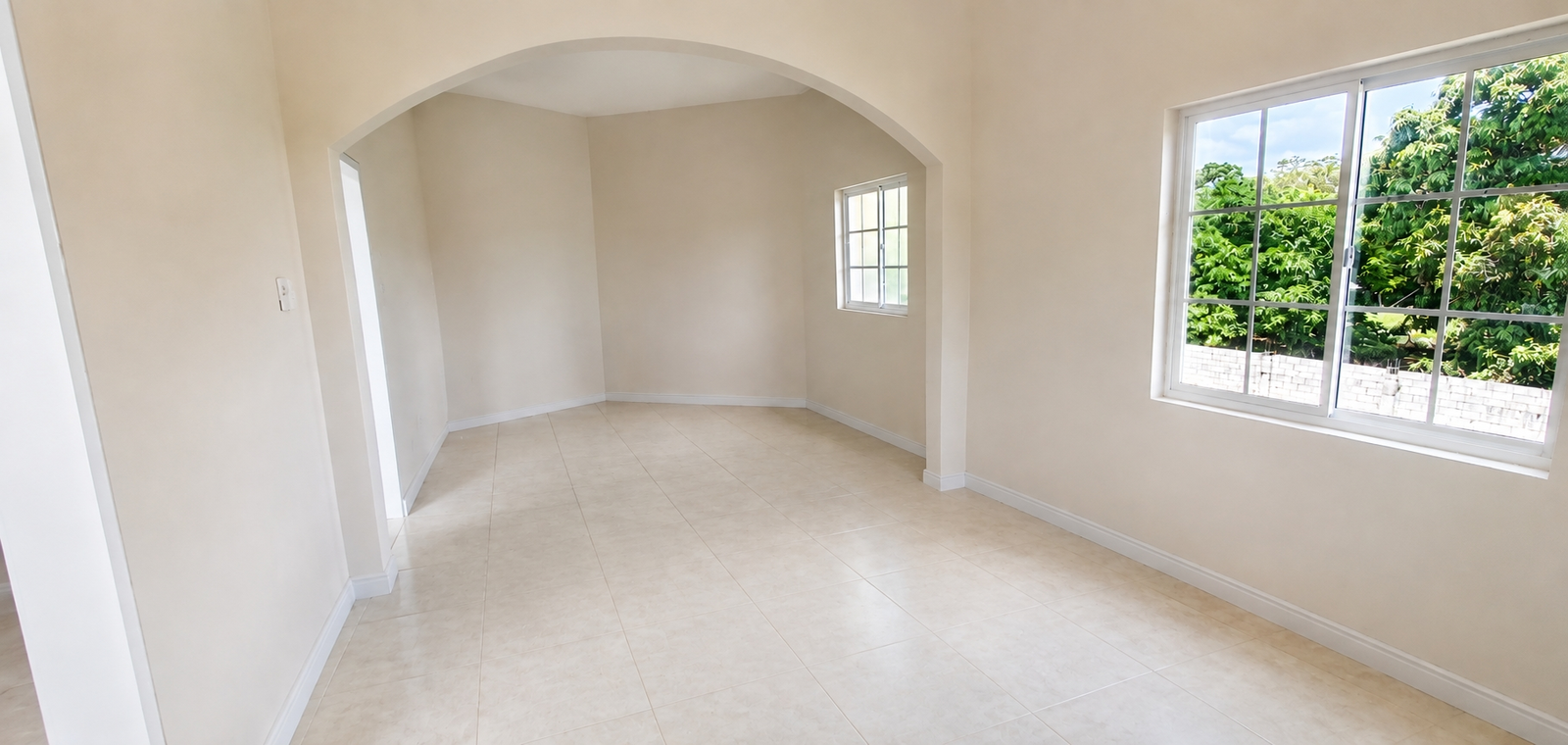 Tenth image of Lot 102 Blumah Avenue, Prospect, in Lyssons, St. Thomas, Jamaica - property is For Sale