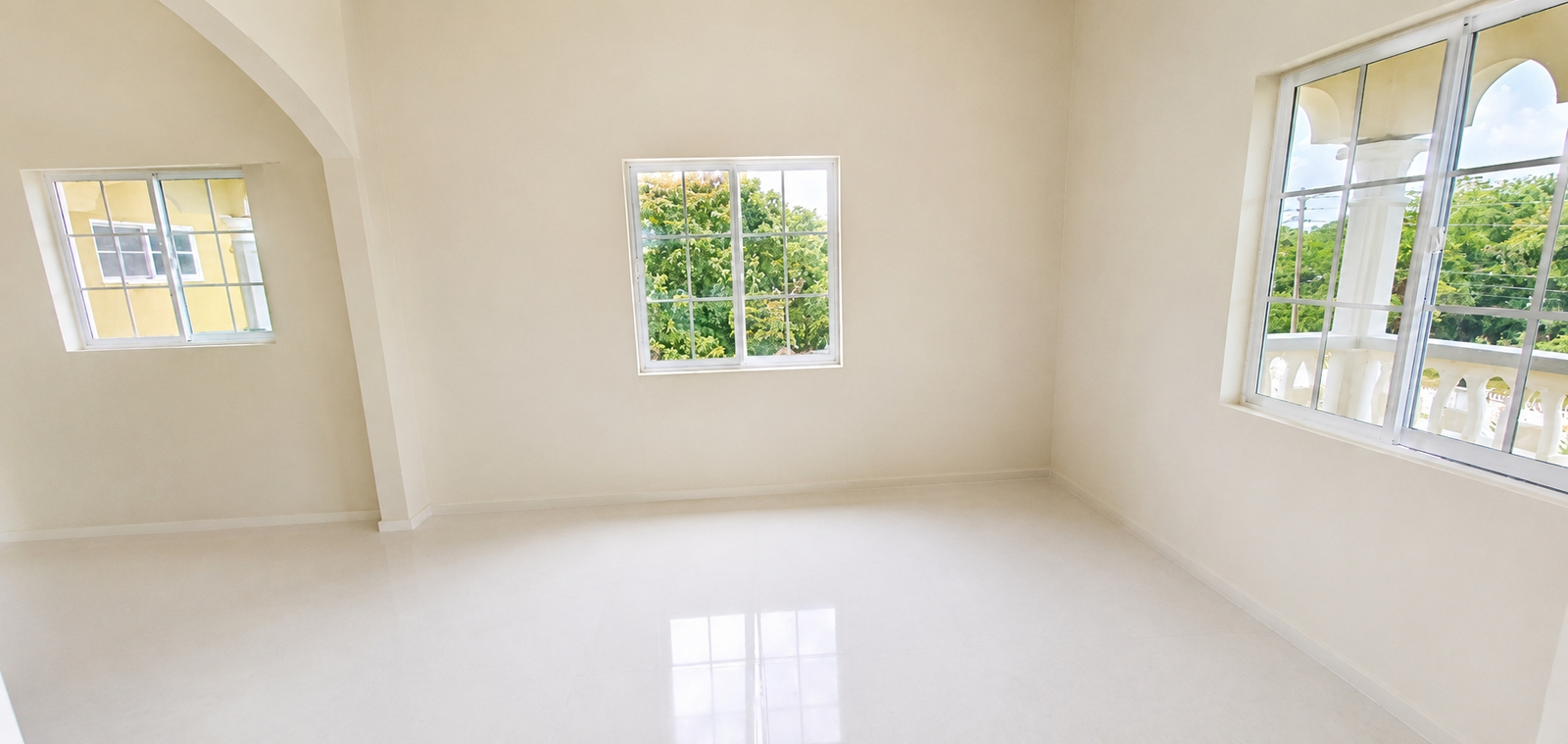 Eleventh image of Lot 102 Blumah Avenue, Prospect, in Lyssons, St. Thomas, Jamaica - property is For Sale