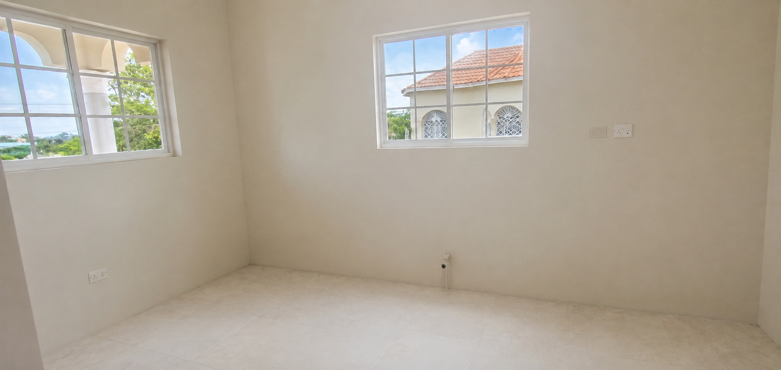Twelfth image of Lot 102 Blumah Avenue, Prospect, in Lyssons, St. Thomas, Jamaica - property is For Sale