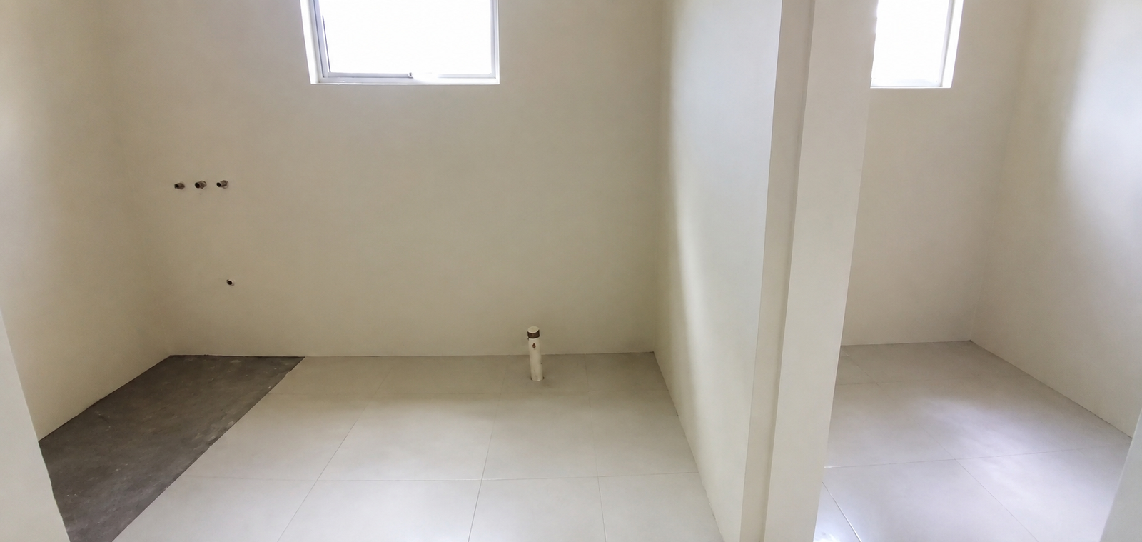 Thirteenth image of Lot 102 Blumah Avenue, Prospect, in Lyssons, St. Thomas, Jamaica - property is For Sale