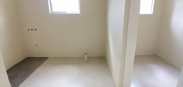 Thirteenth image of Lot 102 Blumah Avenue, Prospect, in Lyssons, St. Thomas, Jamaica - property is For Sale