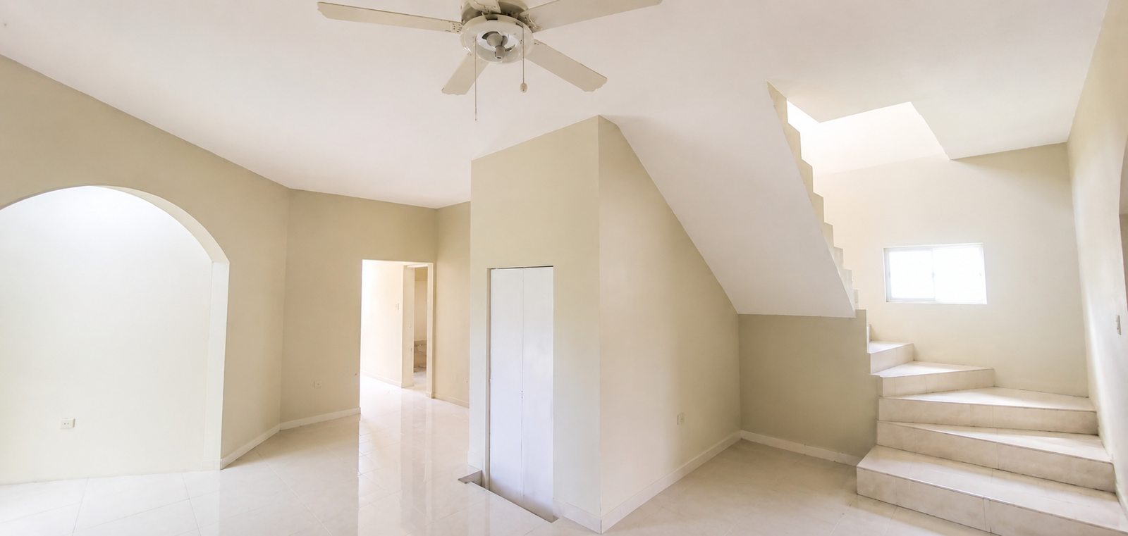 Fourteenth image of Lot 102 Blumah Avenue, Prospect, in Lyssons, St. Thomas, Jamaica - property is For Sale