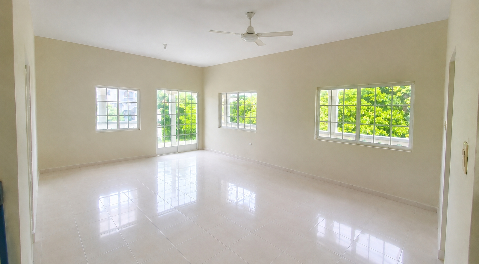 Fifteenth image of Lot 102 Blumah Avenue, Prospect, in Lyssons, St. Thomas, Jamaica - property is For Sale