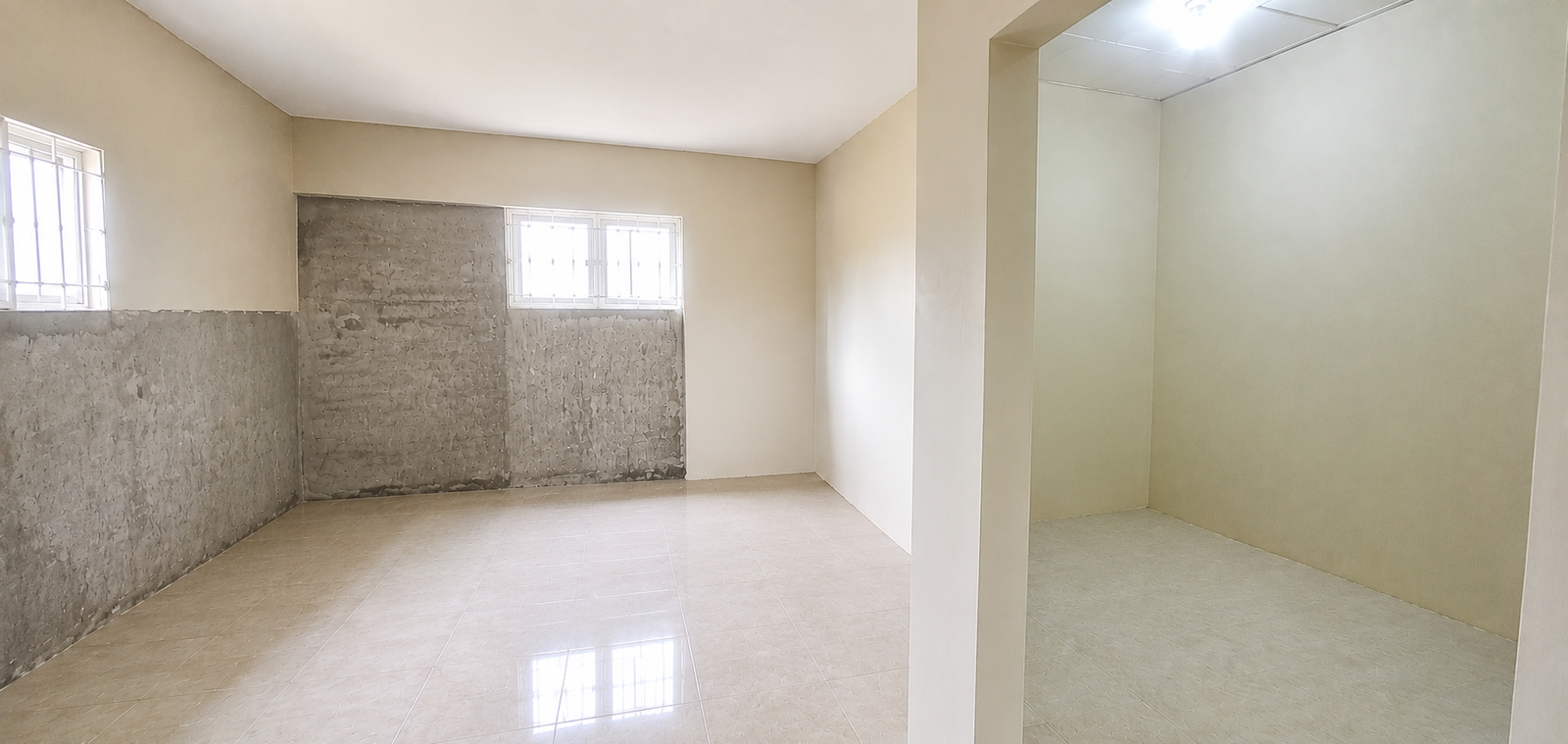 Sixteenth image of Lot 102 Blumah Avenue, Prospect, in Lyssons, St. Thomas, Jamaica - property is For Sale