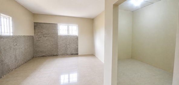 Sixteenth image of Lot 102 Blumah Avenue, Prospect, in Lyssons, St. Thomas, Jamaica - property is For Sale