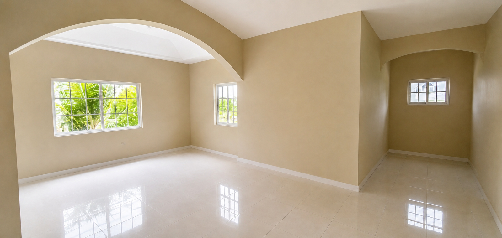 Seventeenth image of Lot 102 Blumah Avenue, Prospect, in Lyssons, St. Thomas, Jamaica - property is For Sale