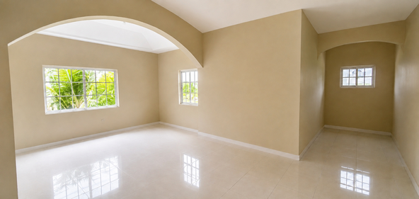 Seventeenth image of Lot 102 Blumah Avenue, Prospect, in Lyssons, St. Thomas, Jamaica - property is For Sale