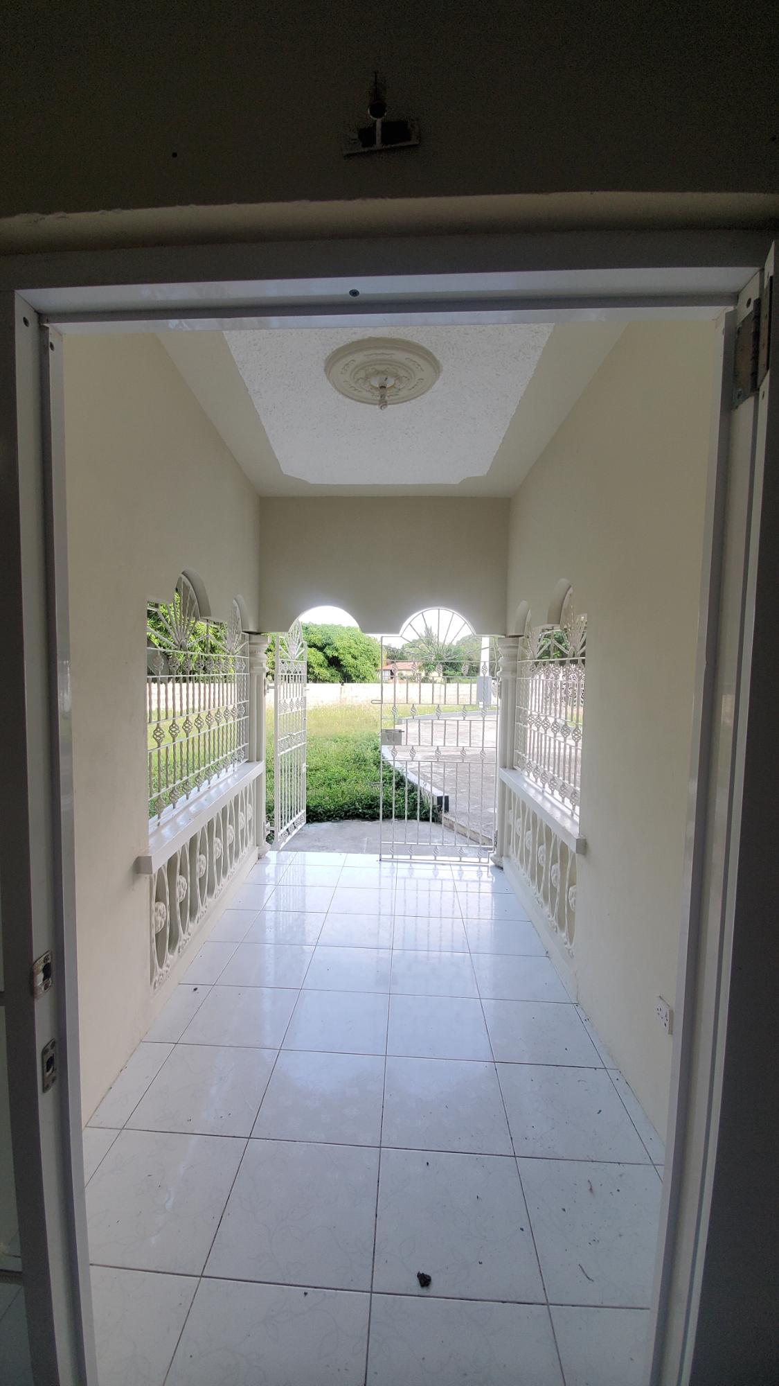 Eighteenth image of Lot 102 Blumah Avenue, Prospect, in Lyssons, St. Thomas, Jamaica - property is For Sale