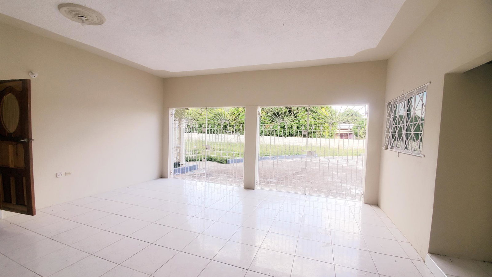 Nineteenth image of Lot 102 Blumah Avenue, Prospect, in Lyssons, St. Thomas, Jamaica - property is For Sale