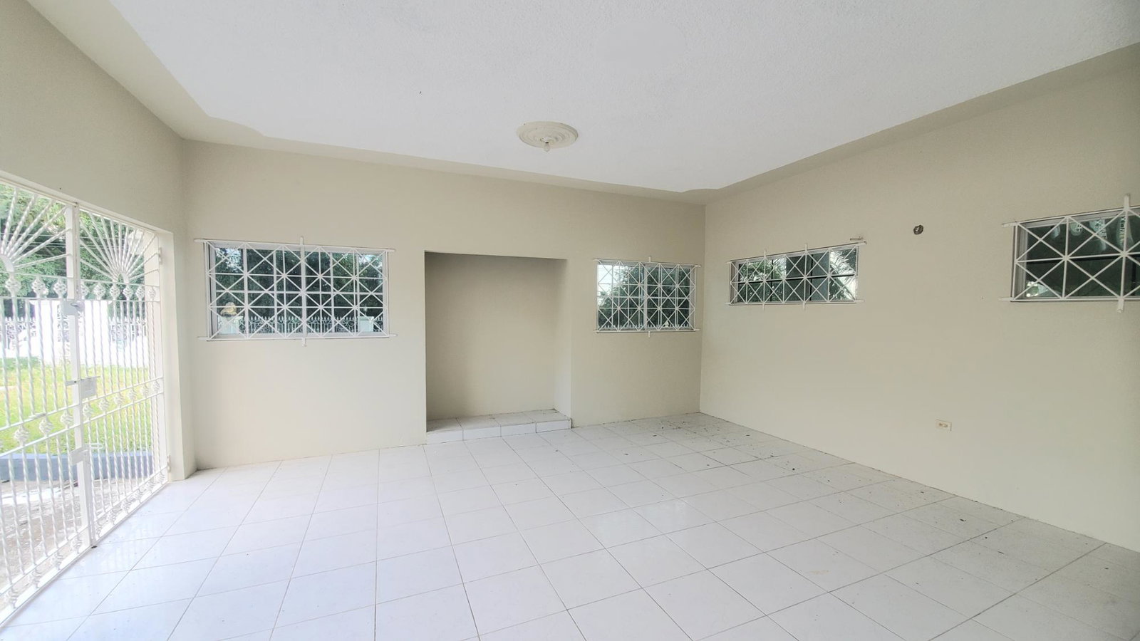 Twentieth image of Lot 102 Blumah Avenue, Prospect, in Lyssons, St. Thomas, Jamaica - property is For Sale