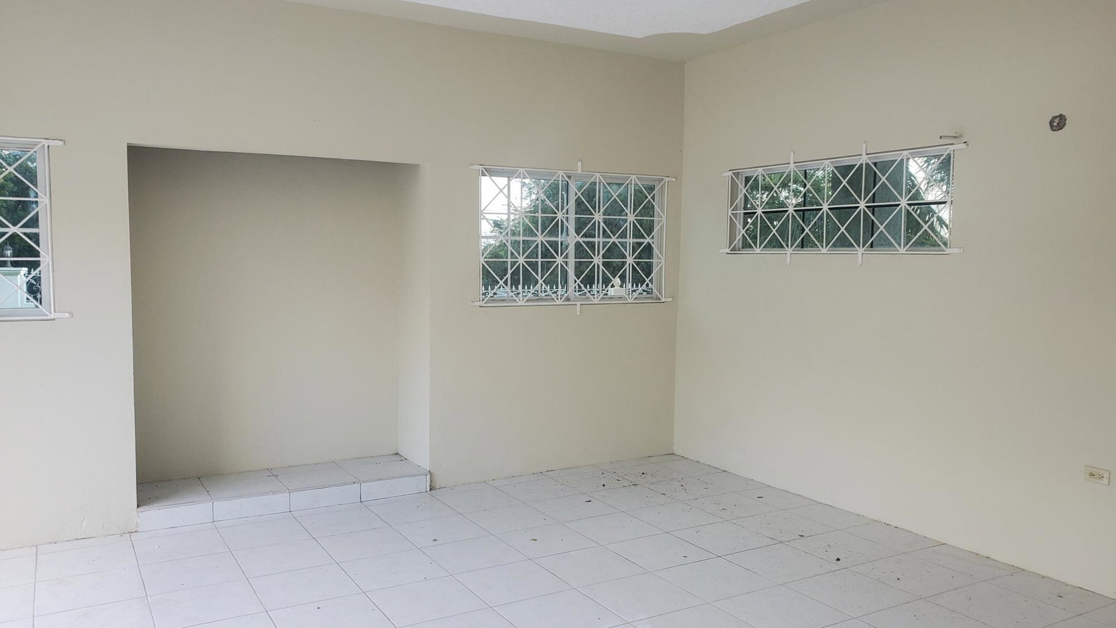 Twenty-First image of Lot 102 Blumah Avenue, Prospect, in Lyssons, St. Thomas, Jamaica - property is For Sale