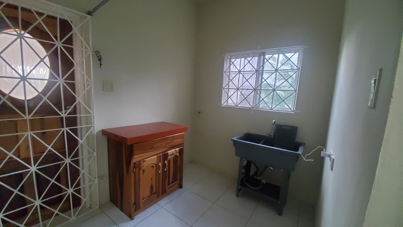 Twenty-Second image of Lot 102 Blumah Avenue, Prospect, in Lyssons, St. Thomas, Jamaica - property is For Sale