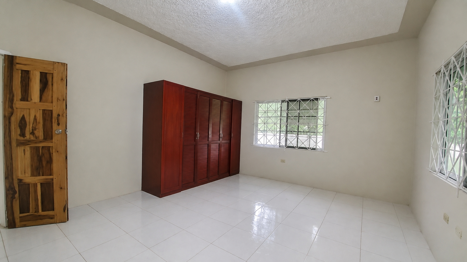 Twenty-Third image of Lot 102 Blumah Avenue, Prospect, in Lyssons, St. Thomas, Jamaica - property is For Sale