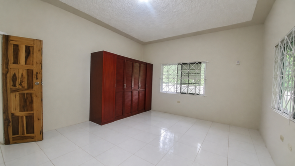 Twenty-Third image of Lot 102 Blumah Avenue, Prospect, in Lyssons, St. Thomas, Jamaica - property is For Sale