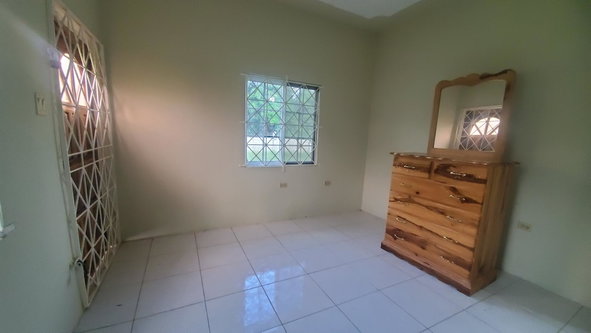 Twenty-Fourth image of Lot 102 Blumah Avenue, Prospect, in Lyssons, St. Thomas, Jamaica - property is For Sale