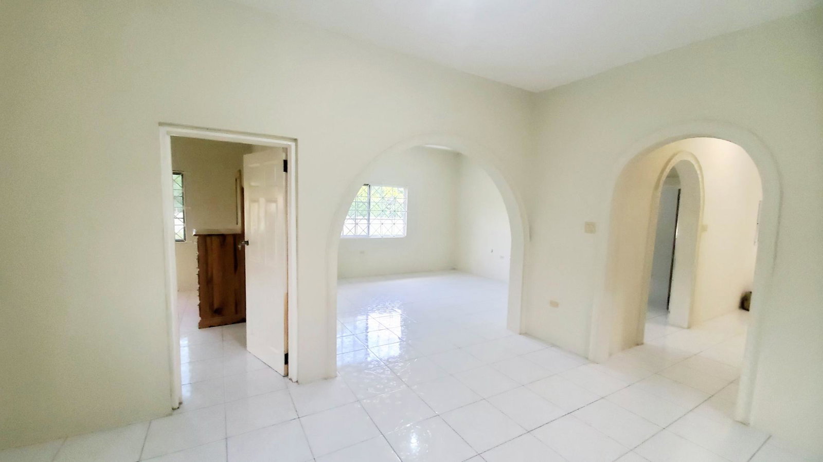 Twenty-Fifth image of Lot 102 Blumah Avenue, Prospect, in Lyssons, St. Thomas, Jamaica - property is For Sale