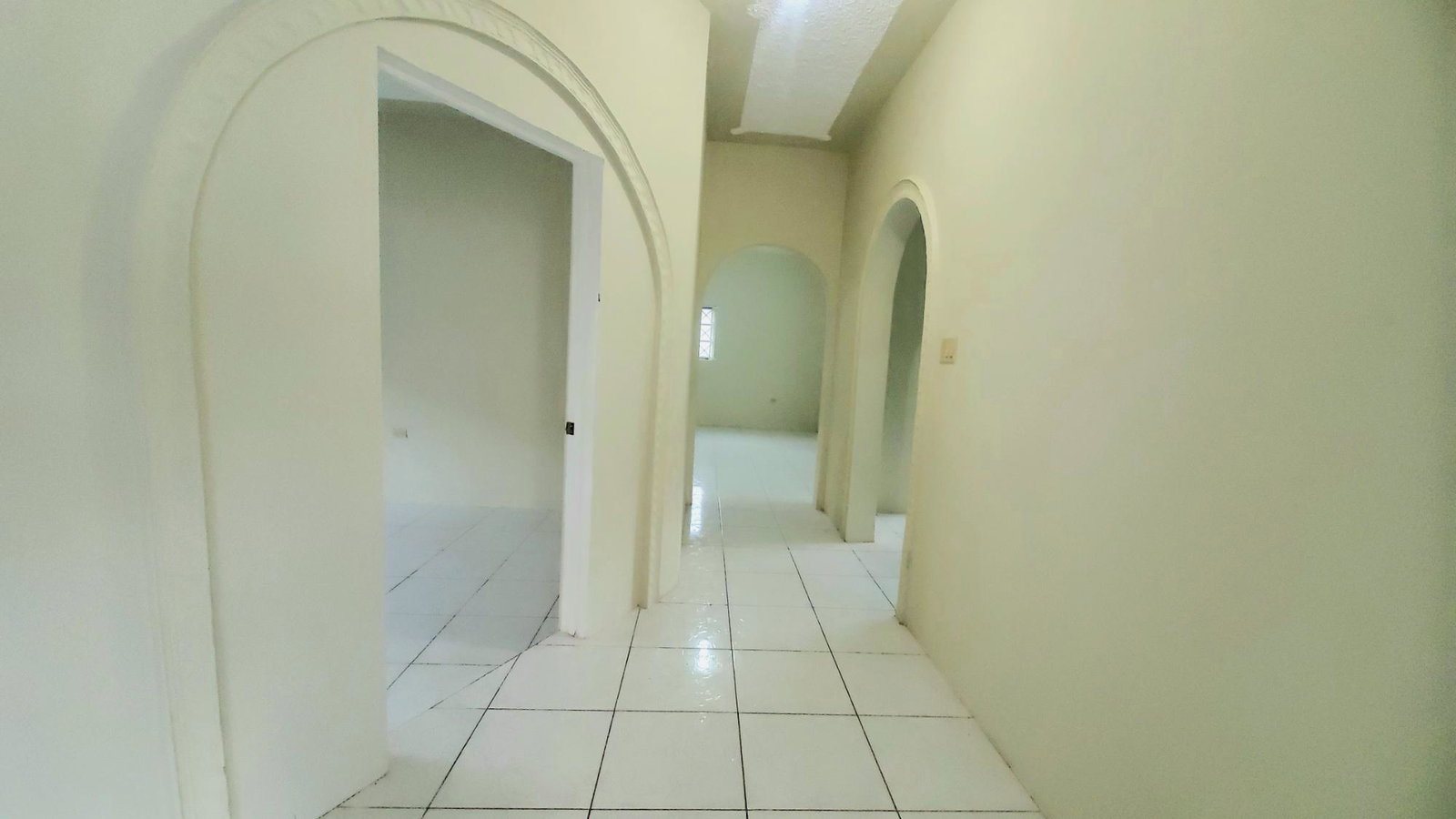 Twenty-Sixth image of Lot 102 Blumah Avenue, Prospect, in Lyssons, St. Thomas, Jamaica - property is For Sale