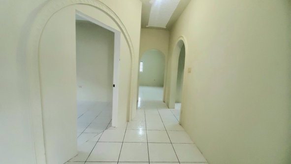 Twenty-Sixth image of Lot 102 Blumah Avenue, Prospect, in Lyssons, St. Thomas, Jamaica - property is For Sale