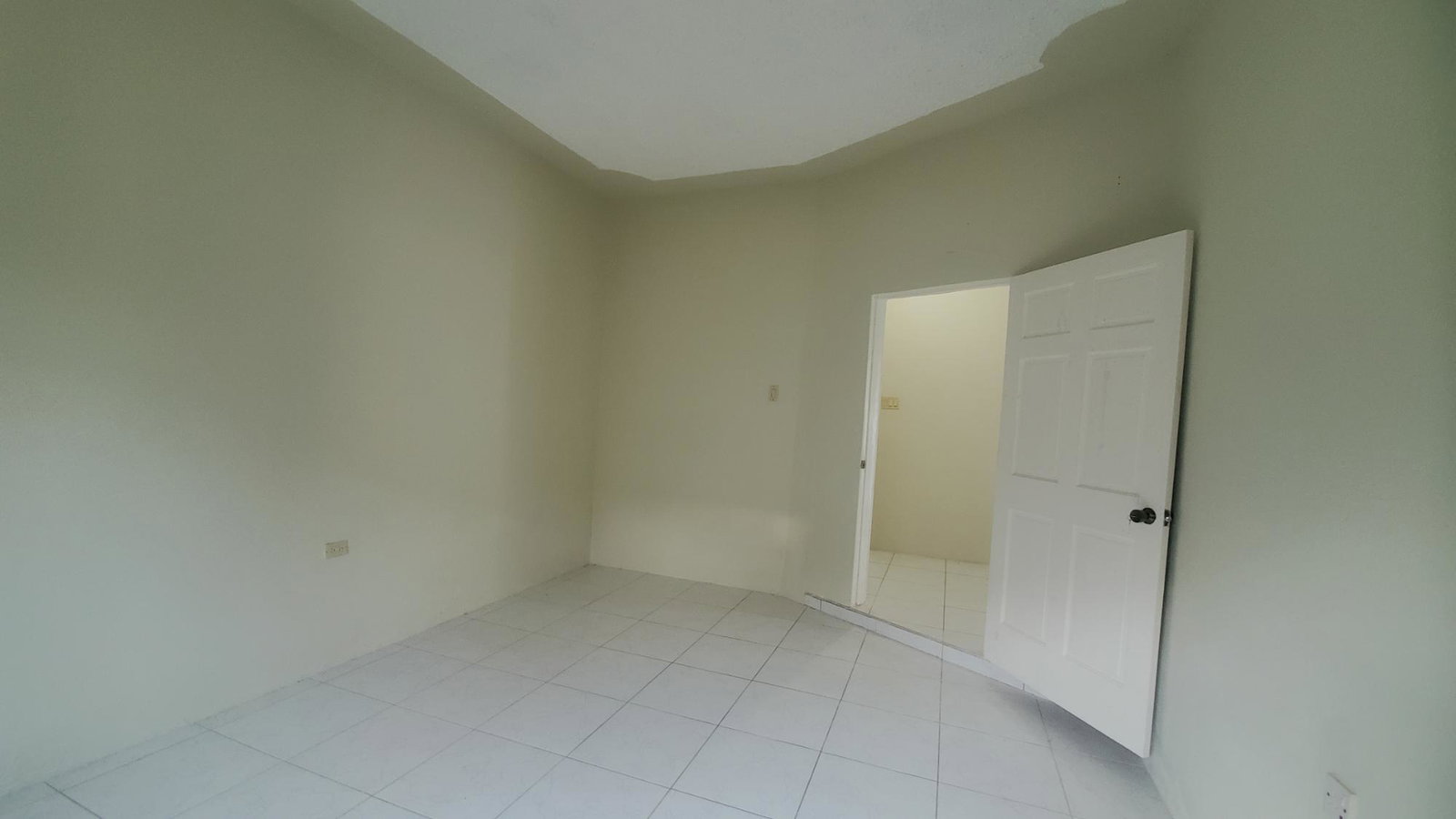 Twenty-Seventh image of Lot 102 Blumah Avenue, Prospect, in Lyssons, St. Thomas, Jamaica - property is For Sale