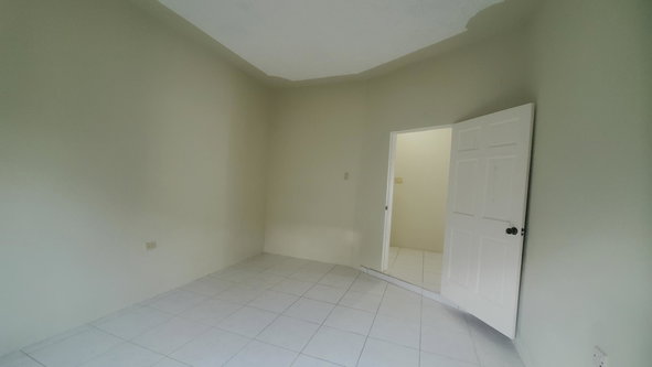 Twenty-Seventh image of Lot 102 Blumah Avenue, Prospect, in Lyssons, St. Thomas, Jamaica - property is For Sale