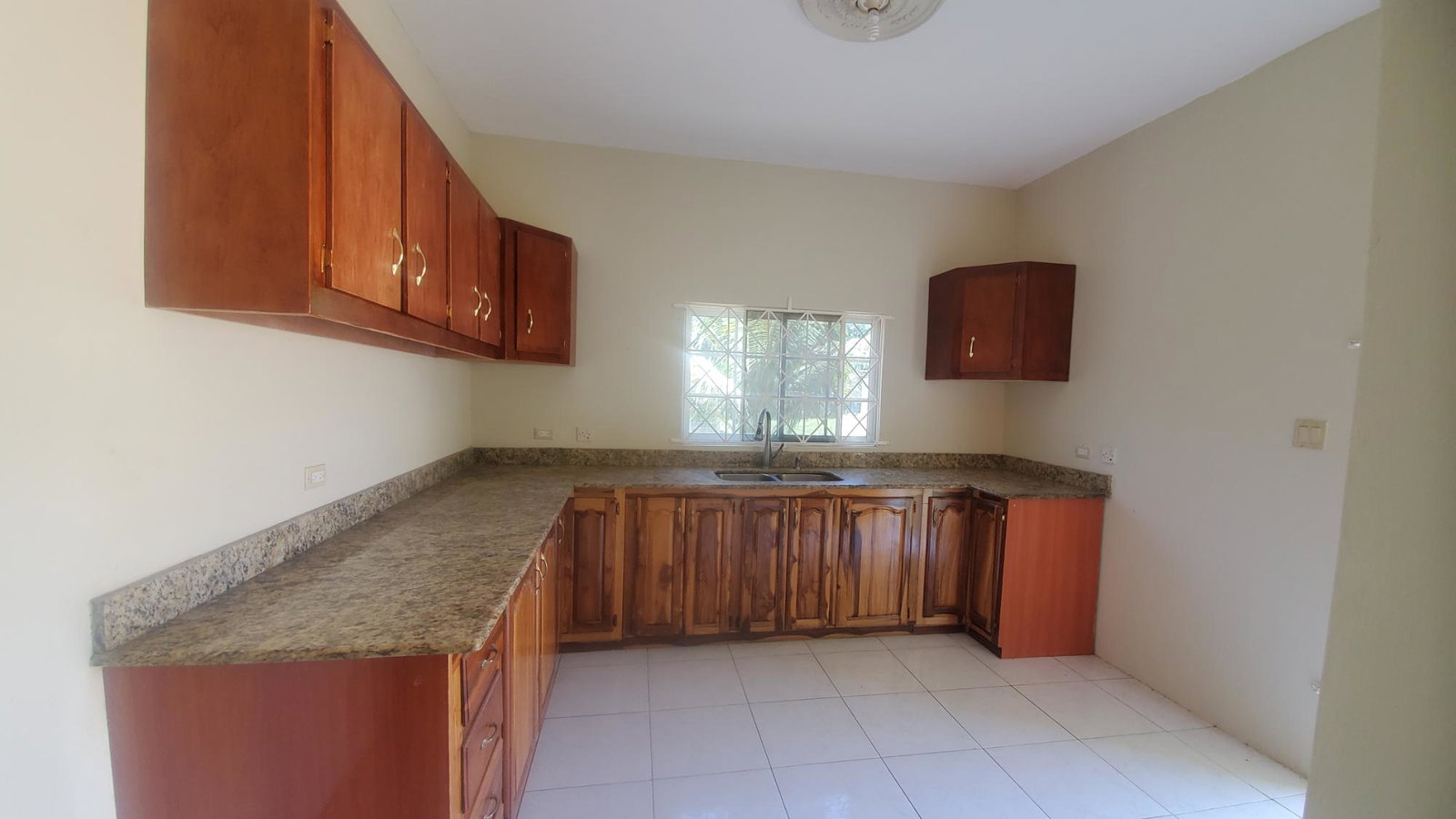 Twenty-Eighth image of Lot 102 Blumah Avenue, Prospect, in Lyssons, St. Thomas, Jamaica - property is For Sale