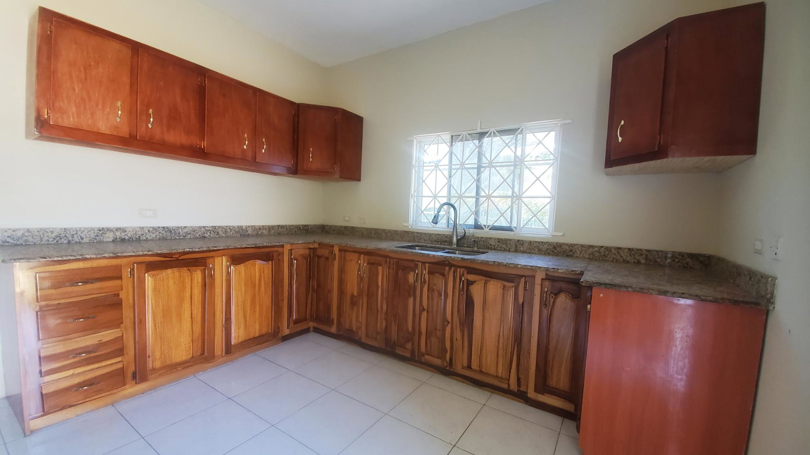 Twenty-Ninth image of Lot 102 Blumah Avenue, Prospect, in Lyssons, St. Thomas, Jamaica - property is For Sale