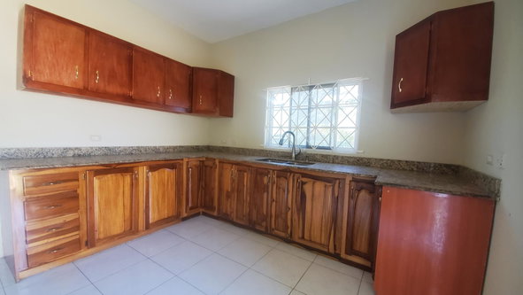 Twenty-Ninth image of Lot 102 Blumah Avenue, Prospect, in Lyssons, St. Thomas, Jamaica - property is For Sale