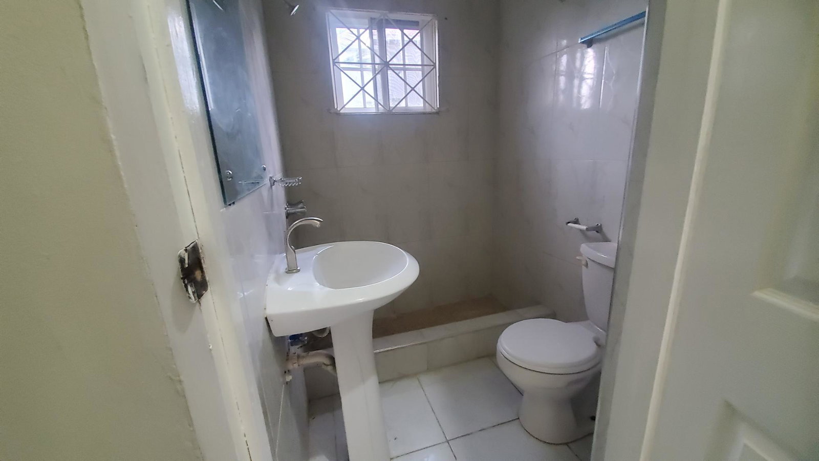 Thirtieth image of Lot 102 Blumah Avenue, Prospect, in Lyssons, St. Thomas, Jamaica - property is For Sale