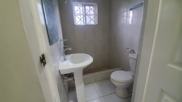 Thirtieth image of Lot 102 Blumah Avenue, Prospect, in Lyssons, St. Thomas, Jamaica - property is For Sale