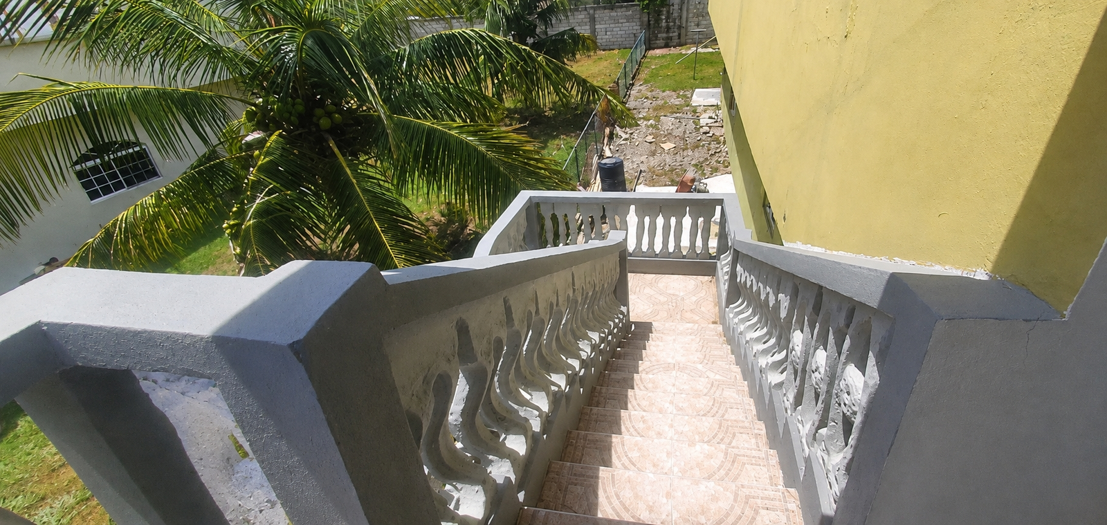 Eighth image of Lot 102 Blumah Avenue, Prospect, in Lyssons, St. Thomas, Jamaica - property is For Sale