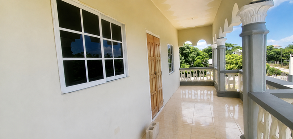 Ninth image of Lot 102 Blumah Avenue, Prospect, in Lyssons, St. Thomas, Jamaica - property is For Sale