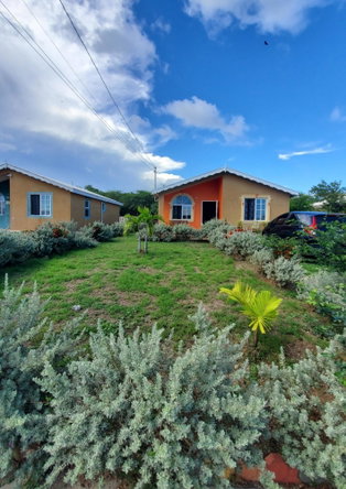 Second image of 715 Modelle Crescent in New Harbour Village, St. Catherine, Jamaica - property is For Rent