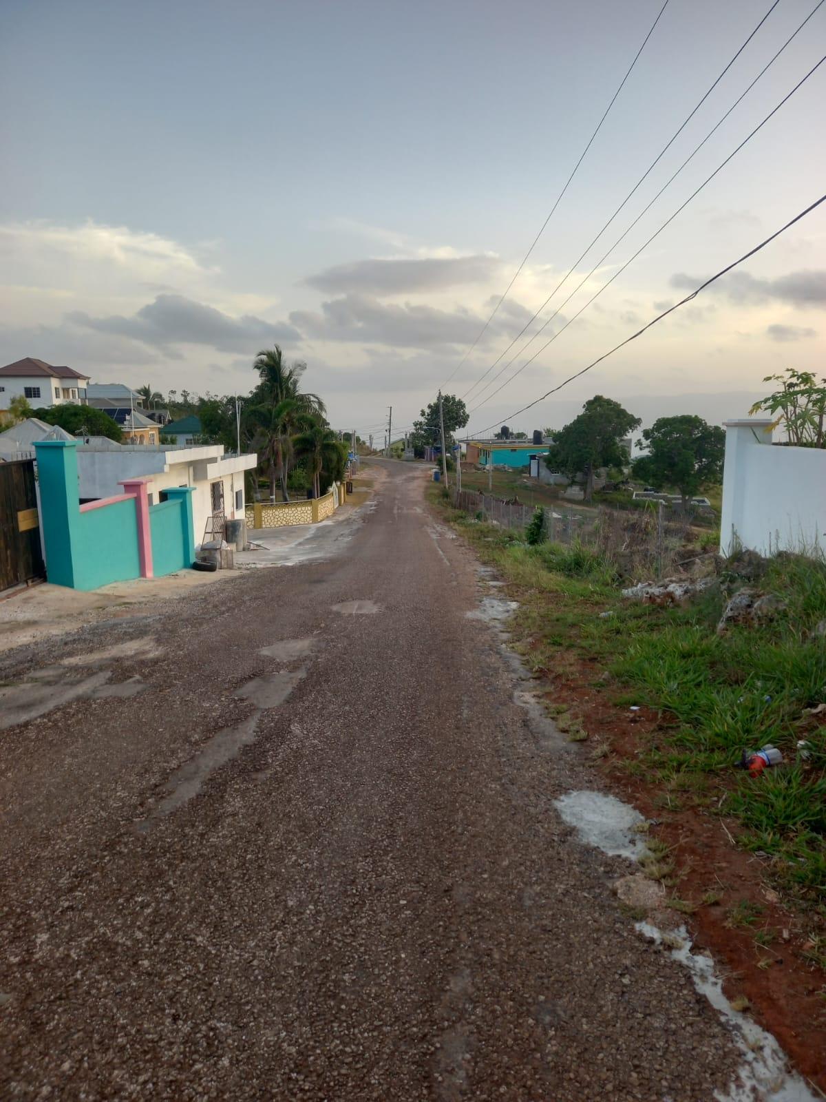 Second image of Heathfield Rosehall, st Elizabeth in Junction, St. Elizabeth, Jamaica - property is For Sale