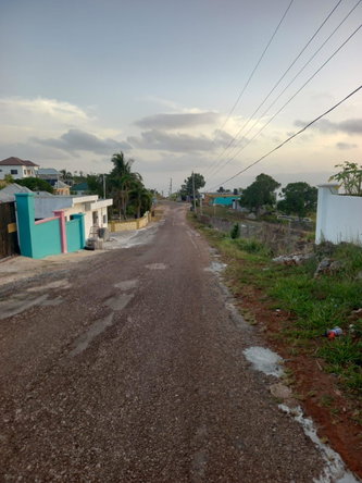 Second image of Heathfield Rosehall, st Elizabeth in Junction, St. Elizabeth, Jamaica - property is For Sale