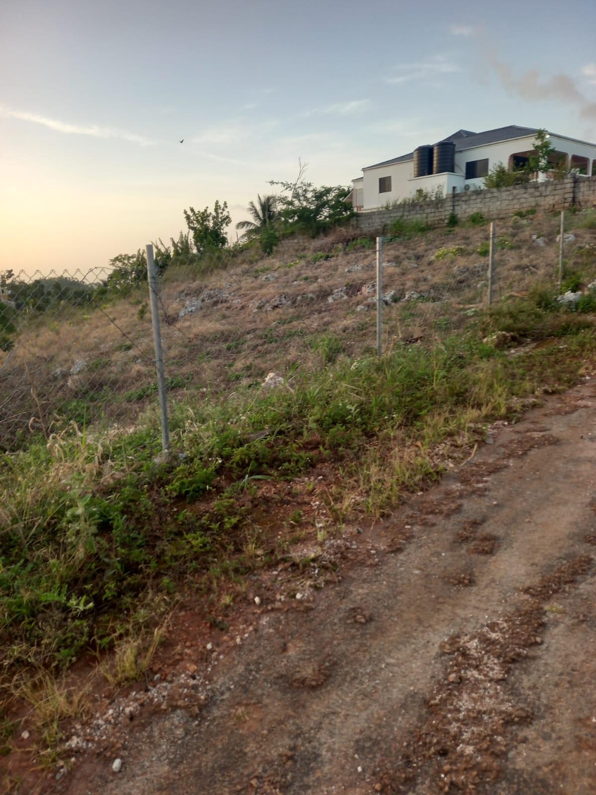 Third image of Heathfield Rosehall, st Elizabeth in Junction, St. Elizabeth, Jamaica - property is For Sale