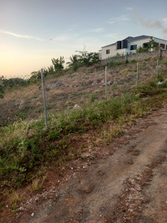 Third image of Heathfield Rosehall, st Elizabeth in Junction, St. Elizabeth, Jamaica - property is For Sale