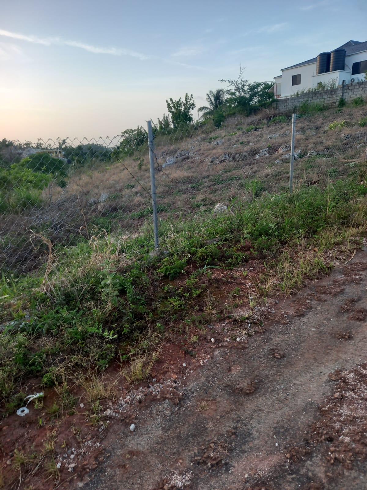 Fourth image of Heathfield Rosehall, st Elizabeth in Junction, St. Elizabeth, Jamaica - property is For Sale