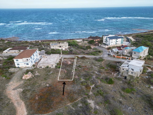 First image of 31- Sandhills Bay, Hellshire in Sandhills, St. Catherine, Jamaica - property is For Sale