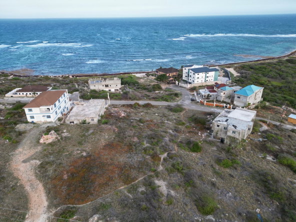 Second image of 31- Sandhills Bay, Hellshire in Sandhills, St. Catherine, Jamaica - property is For Sale