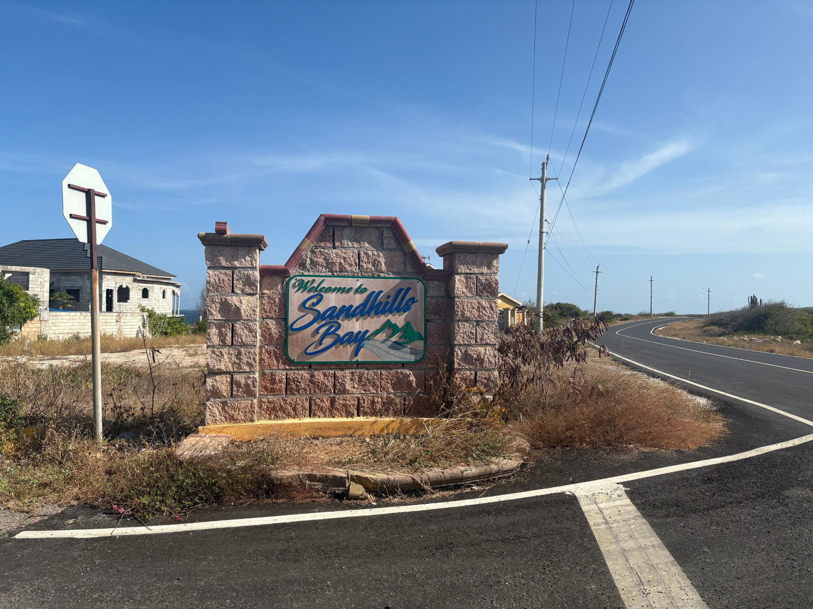 Third image of 31- Sandhills Bay, Hellshire in Sandhills, St. Catherine, Jamaica - property is For Sale